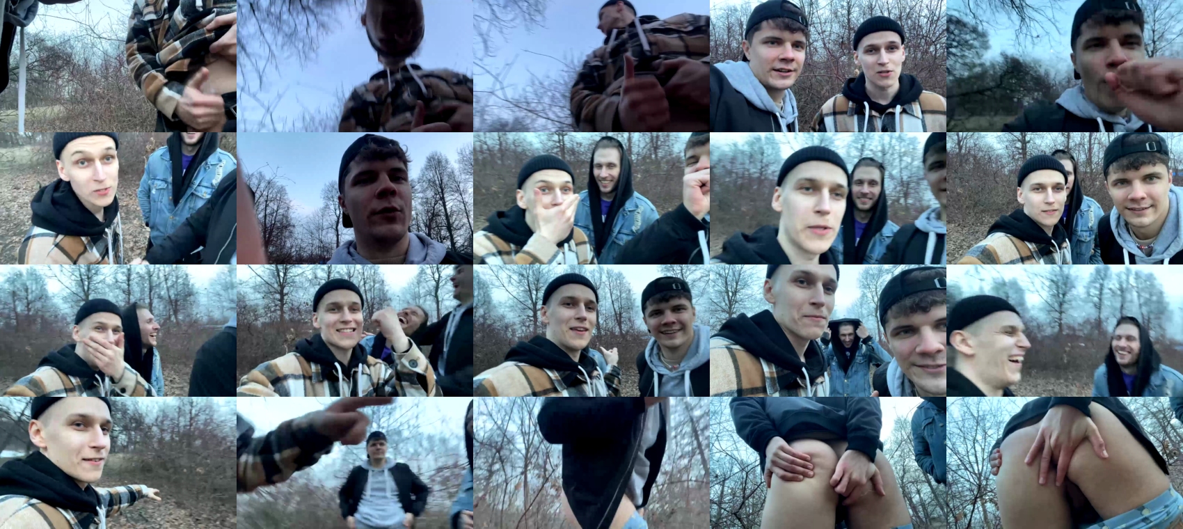 rus_adventure  14-04-2022